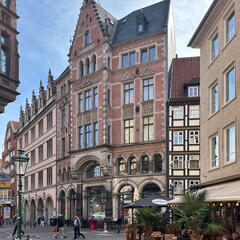 23-09-25 14-08-24 7439